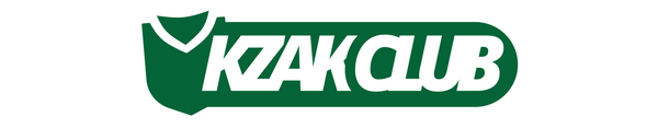KZAK CLUB